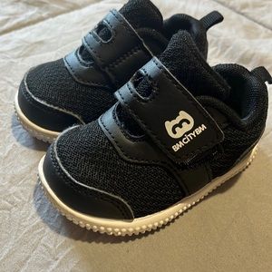 BmcityBm Toddler shoes